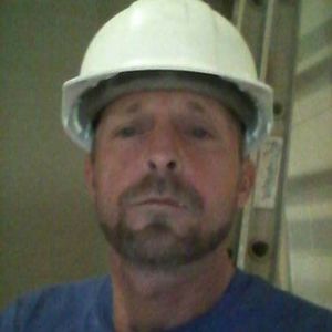 Meet your Posher, Arthur